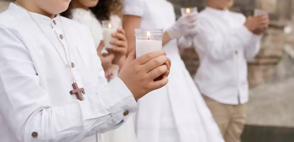 Un'immagine generica segnaposto con angoli arrotondati in una figura.